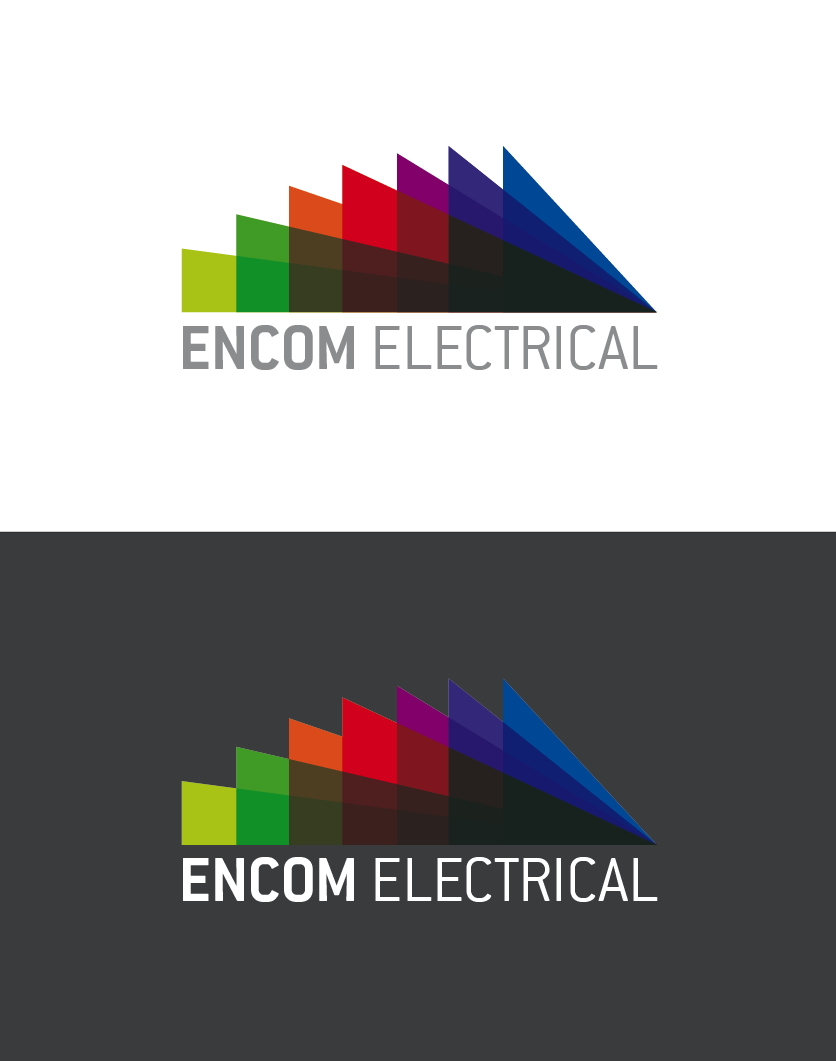 Logo Design by sebastian perez for this project | Design #4086900