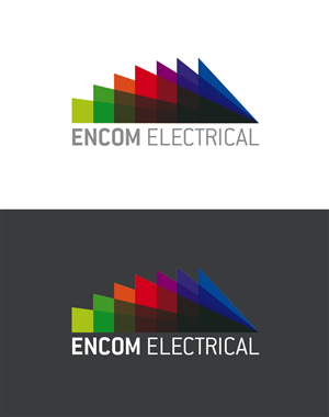 Logo Design by sebastian perez