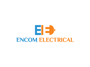 Logo Design by baiticheramzi19