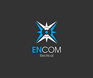 Logo Design by arcoalex