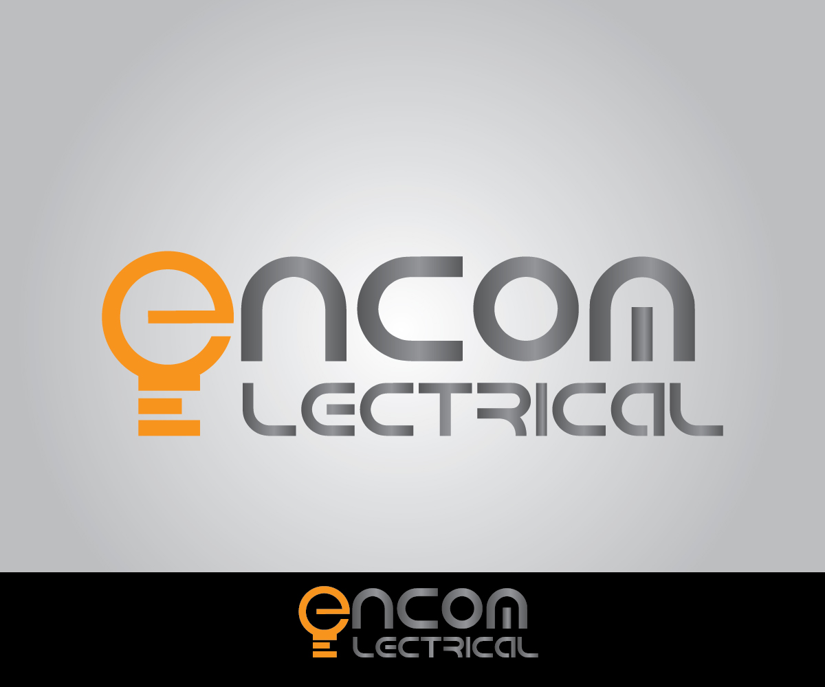 Diseño de Logo por 3rruptioN para este proyecto | Diseño #4107768