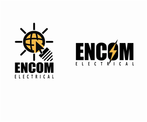 Logo Design by gbooker61