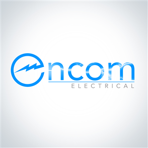 Logo Design by arktiari