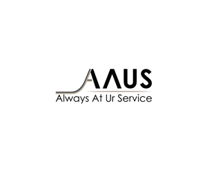 Logo Design by prem for this project | Design #4105753