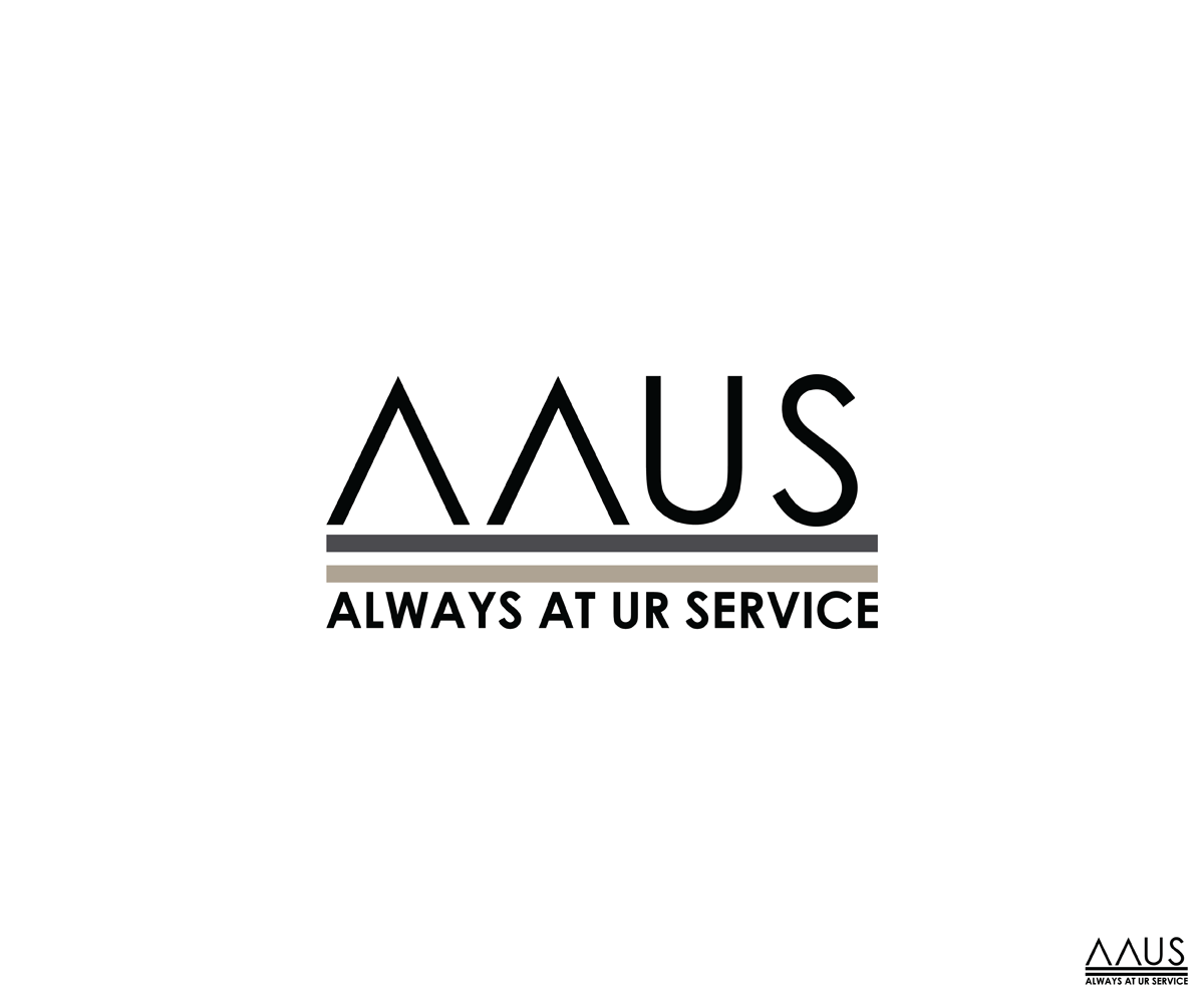 Diseño de Logo por prem para este proyecto | Diseño #4105836