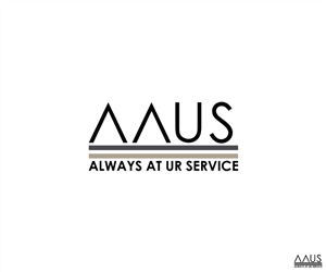 Diseño de Logo por prem para este proyecto | Diseño: #4105836