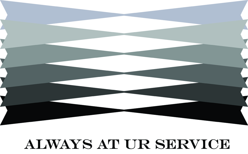 Logo Design by Kathleen for this project | Design #4087942