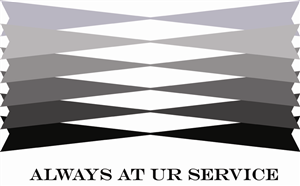 Logo Design by Kathleen for this project | Design: #4087942