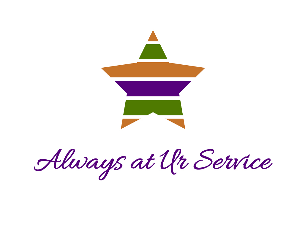 Logo Design by Kathleen for this project | Design #4093177