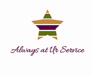 Logo Design by Kathleen for this project | Design: #4093177