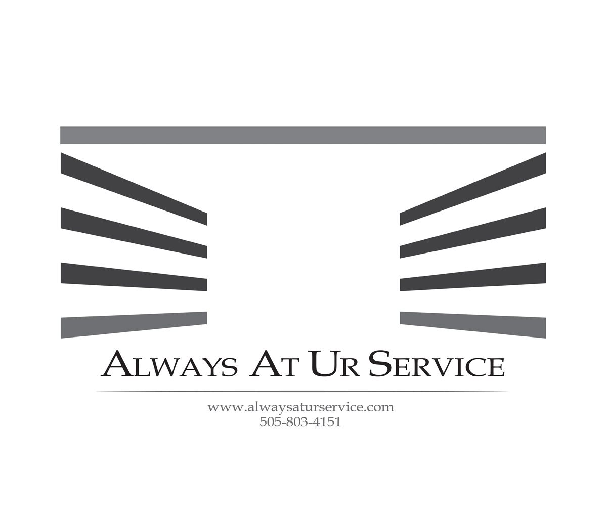 Logo Design by kenny vanhaelewyn for this project | Design #4087165