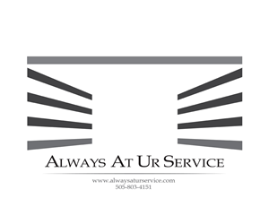 Logo Design by kenny vanhaelewyn
