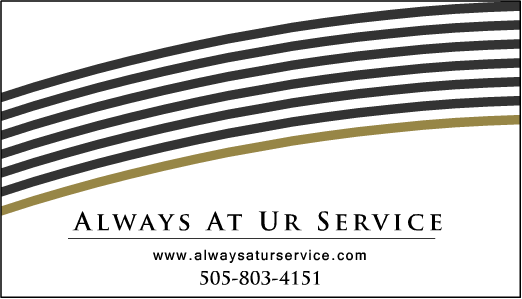 Diseño de Logo por Dio7 para este proyecto | Diseño #4086168