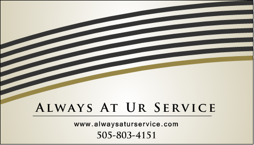 Logo Design by Dio7 for this project | Design #4086205