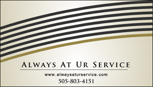 Logo Design by Dio7 for this project | Design: #4086205