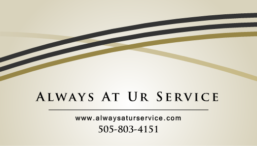 Diseño de Logo por Dio7 para este proyecto | Diseño #4086377