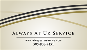 Logo Design by Dio7 for this project | Design: #4086377