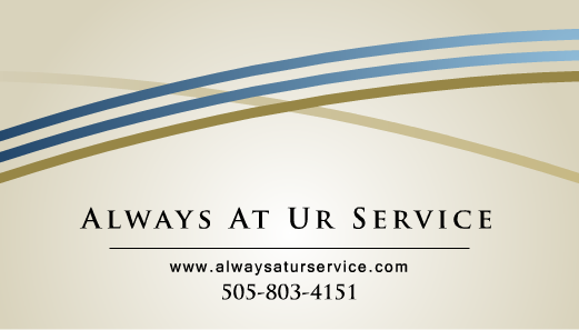 Logo Design by Dio7 for this project | Design #4086409