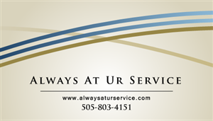 Logo Design by Dio7 for this project | Design: #4086409
