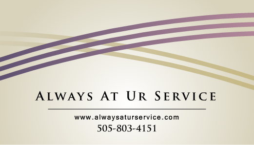 Diseño de Logo por Dio7 para este proyecto | Diseño #4086444