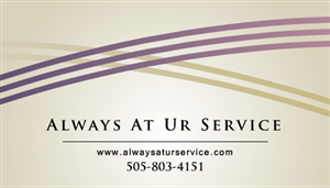 Logo Design by Dio7 for this project | Design: #4086444