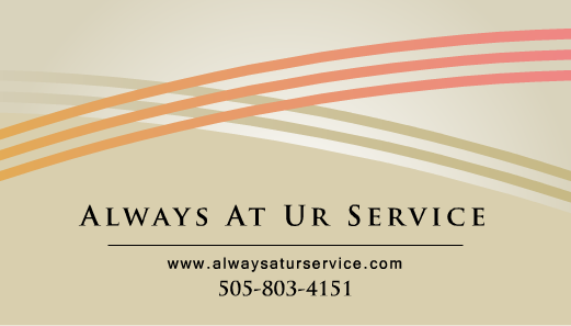 Logo Design by Dio7 for this project | Design #4086528