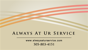 Logo Design by Dio7 for this project | Design: #4086528