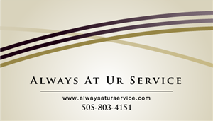 Logo Design by Dio7 for this project | Design: #4091986