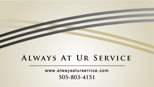 Diseño de Logo por Dio7 para este proyecto | Diseño #4092006