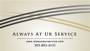 Logo Design by Dio7 for this project | Design: #4092006