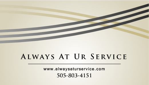 Diseño de Logo por Dio7 para este proyecto | Diseño #4092052