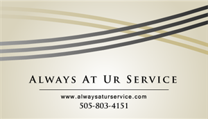 Logo Design by Dio7 for this project | Design: #4092052