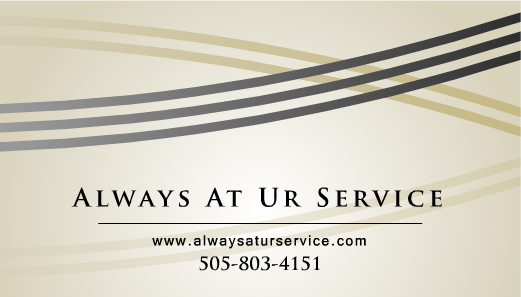 Logo Design by Dio7 for this project | Design #4092091