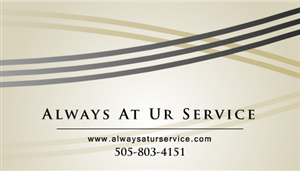 Logo Design by Dio7 for this project | Design: #4092091
