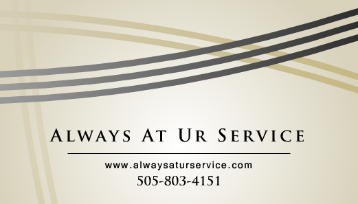 Diseño de Logo por Dio7 para este proyecto | Diseño #4093088