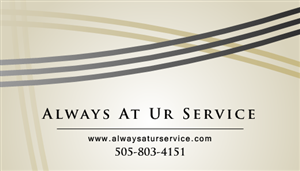 Logo Design by Dio7 for this project | Design: #4093088