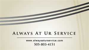 Logo Design by Dio7 for this project | Design: #4093128