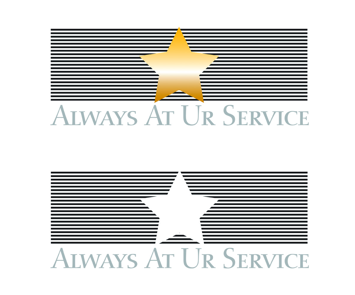 Logo Design by Hot Rod for this project | Design #4082096