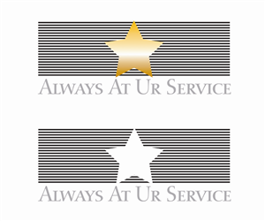 Logo Design by Hot Rod