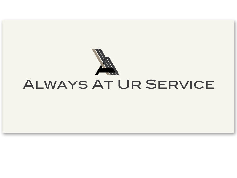 Logo Design by Xandra for this project | Design #4084033