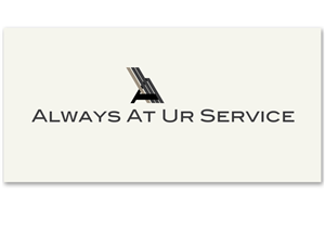 Logo Design by Xandra for this project | Design #4084033