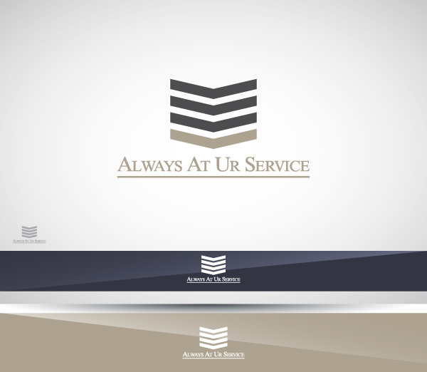 Design de Logo par vhey pour ce projet | Design #4113390