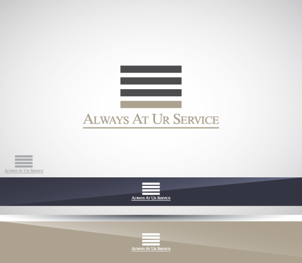 Diseño de Logo por vhey para este proyecto | Diseño #4113398