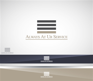 Logo Design by vhey for this project | Design: #4113398