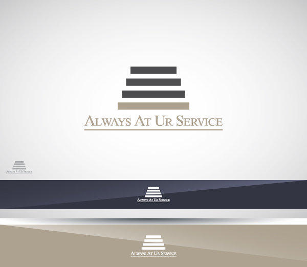 Logo Design by vhey for this project | Design #4113408