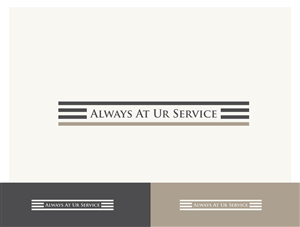 Logo Design by wonderland for this project | Design: #4084013