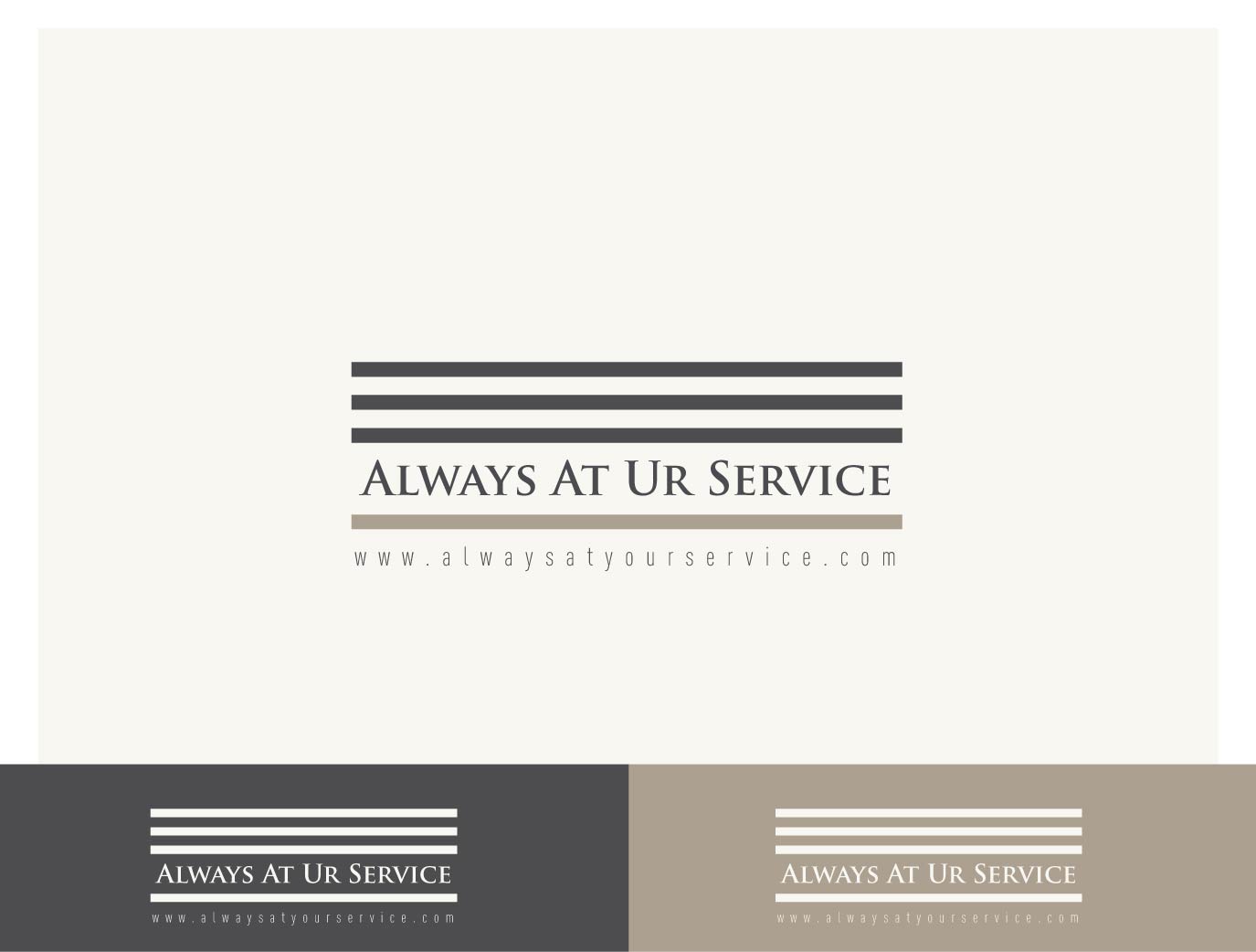 Logo Design by wonderland for this project | Design: #4084017