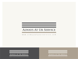 Logo Design by wonderland for this project | Design: #4084017