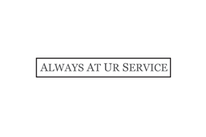 Logo Design by Outkast Designs for this project | Design: #4097783