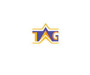 Diseño de Logo por Anuja Kanani para este proyecto | Diseño #3179862